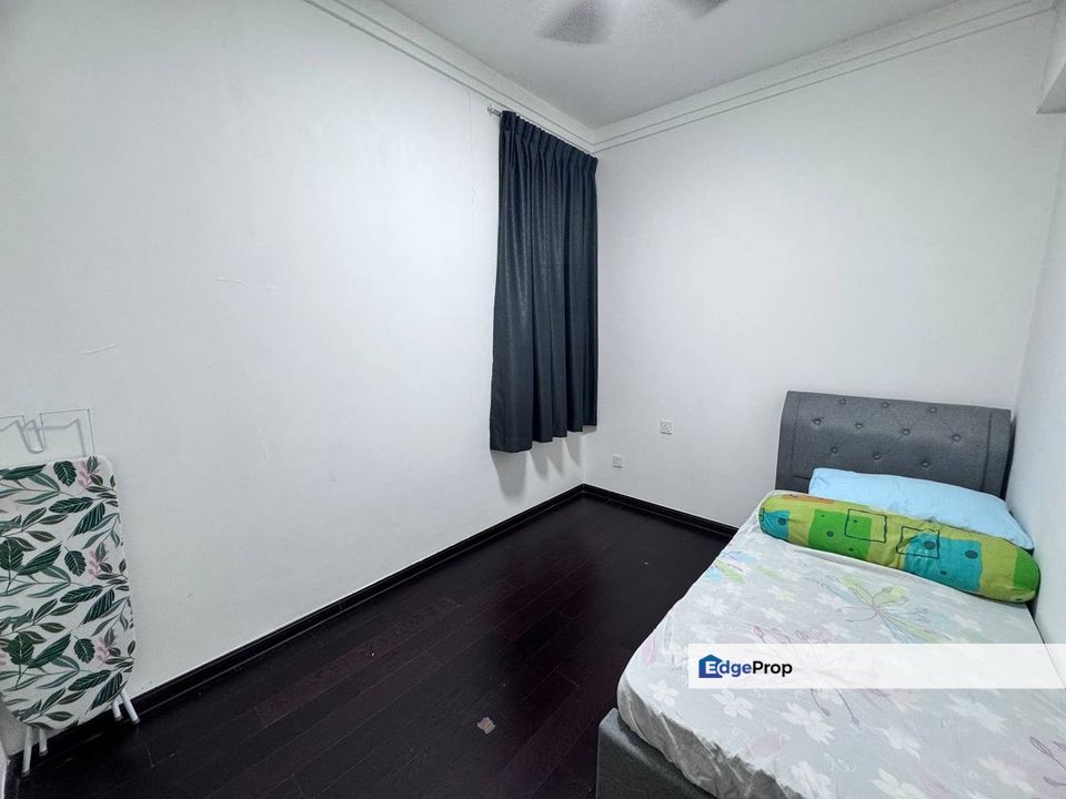 Rnf Princess Cove @ , Johor, Johor Bahru