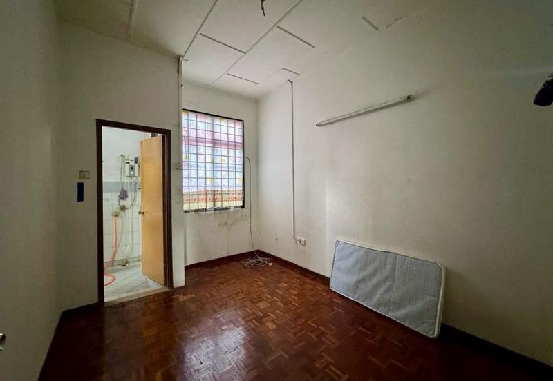 Bandar Baru Permas Jaya