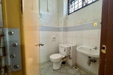 Bandar Baru Permas Jaya