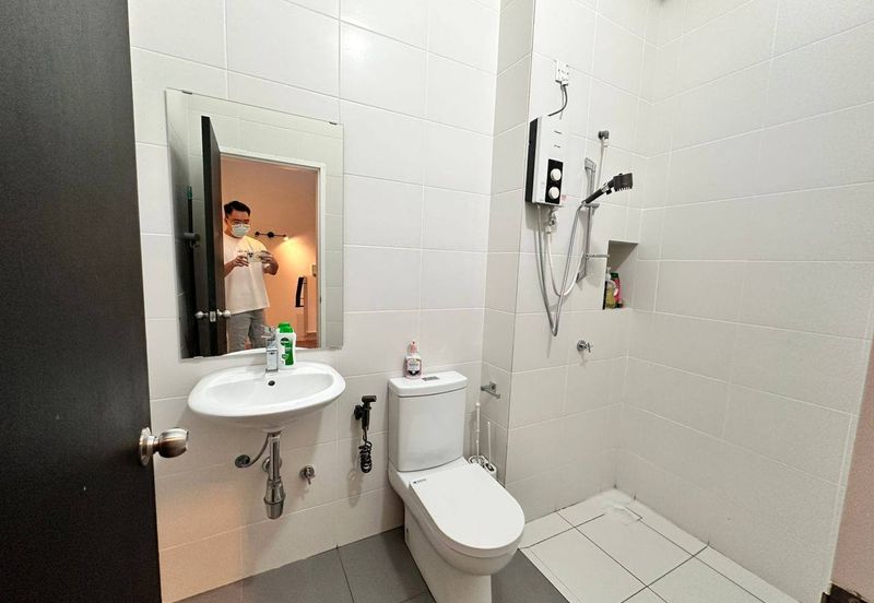 The Borough @ Eco Botanic 2