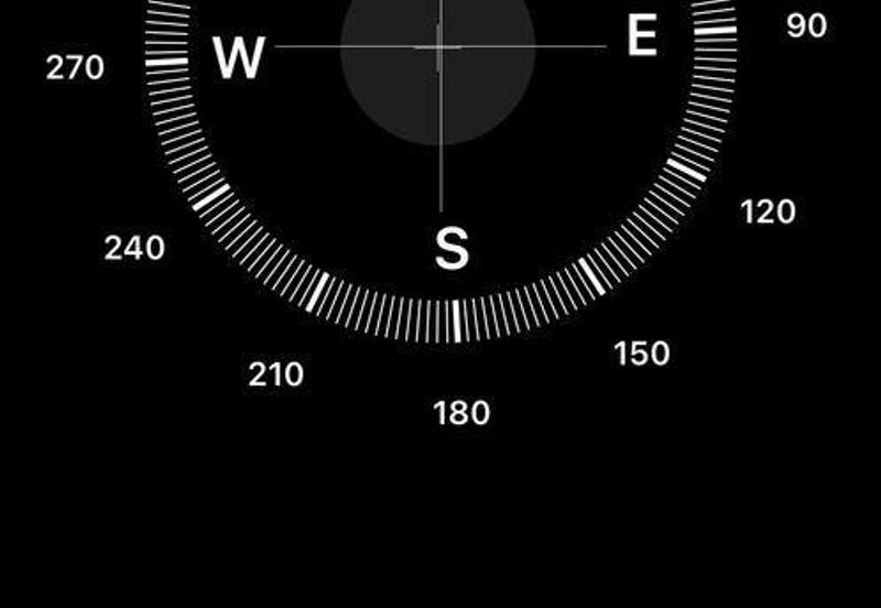 Seasons Luxury Apartments @ Amara Larkin