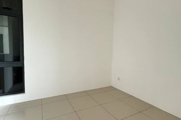 8scape Residences @ Sutera