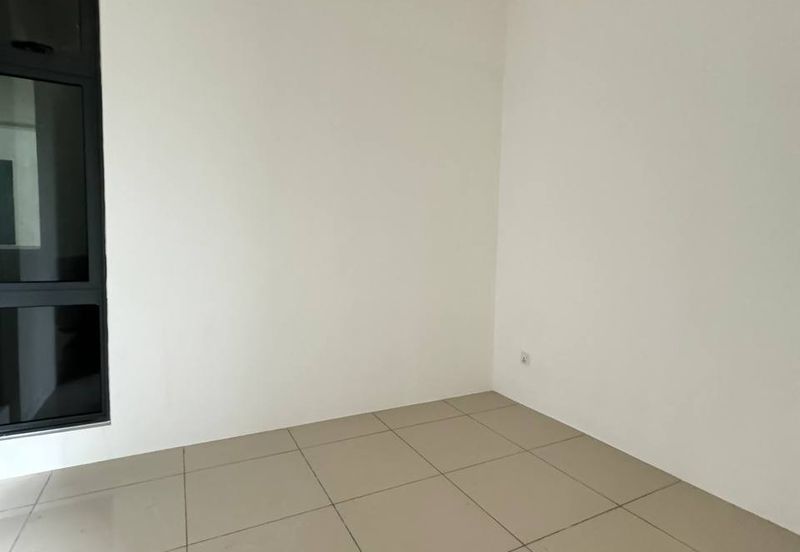 8scape Residences @ Sutera