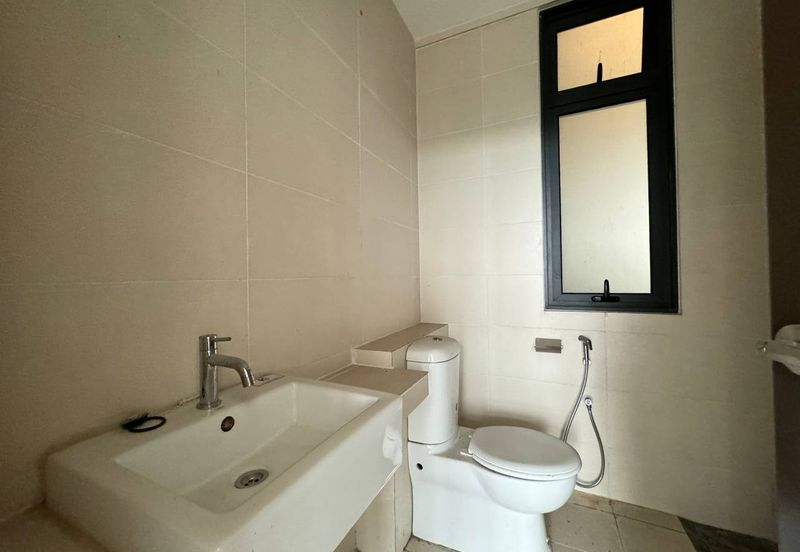 8scape Residences @ Sutera