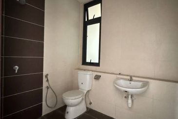 8scape Residences @ Sutera