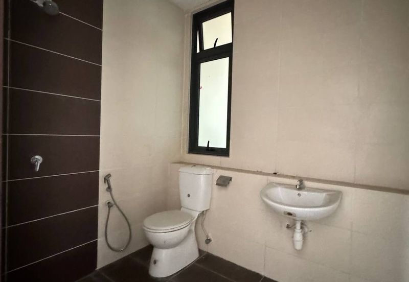 8scape Residences @ Sutera