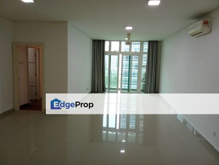 1 Medini Residence @ Iskandar Puteri , Johor, Nusajaya