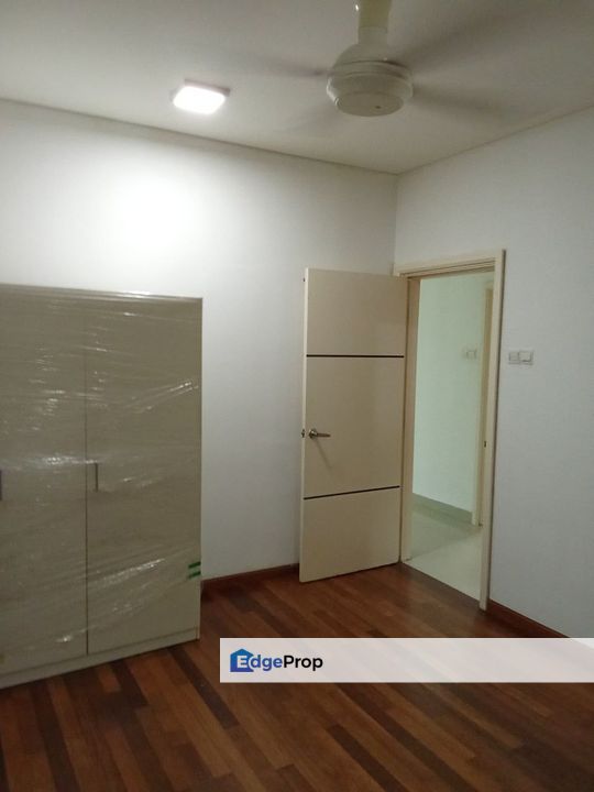 1 Medini Residence @ Iskandar Puteri , Johor, Nusajaya