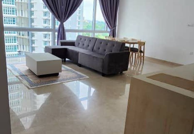 Paradiso Nuova Medini