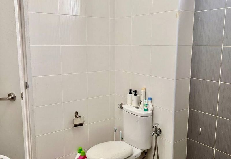 Meridin East The Greenway & The Eden