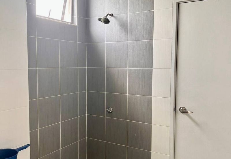 Meridin East The Greenway & The Eden