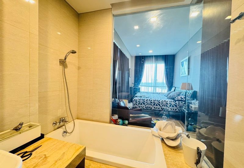 Puteri Cove Residences