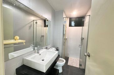 Impiana @ East Ledang