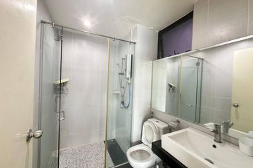 Impiana @ East Ledang