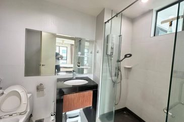 Impiana @ East Ledang