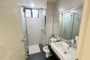 Impiana @ East Ledang