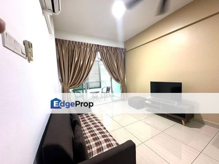 Midori Green @ Austin Height, Johor Bahru , Johor, Johor Bahru