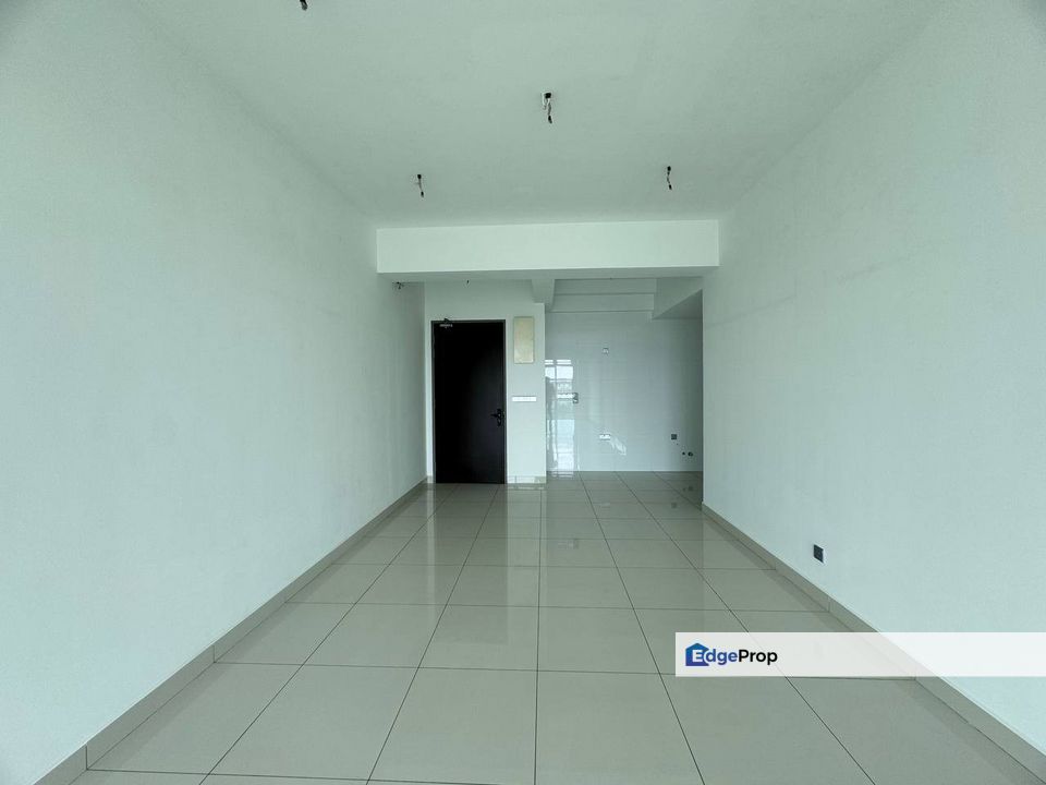 D'Suite Akasia Horizon @ Horizon Hills For Sale Unblock View, Johor, Horizon Hills