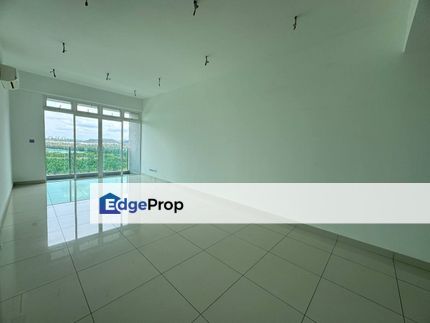 D'Suite Akasia Horizon @ Horizon Hills For Sale Unblock View, Johor, Horizon Hills