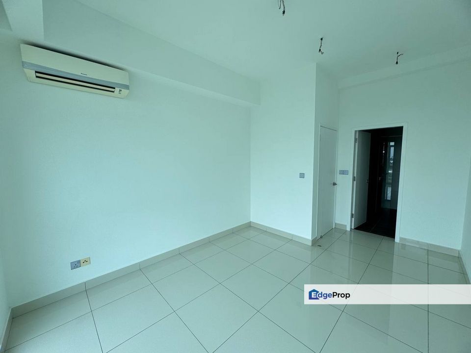 D'Suite Akasia Horizon @ Horizon Hills For Sale Unblock View, Johor, Horizon Hills