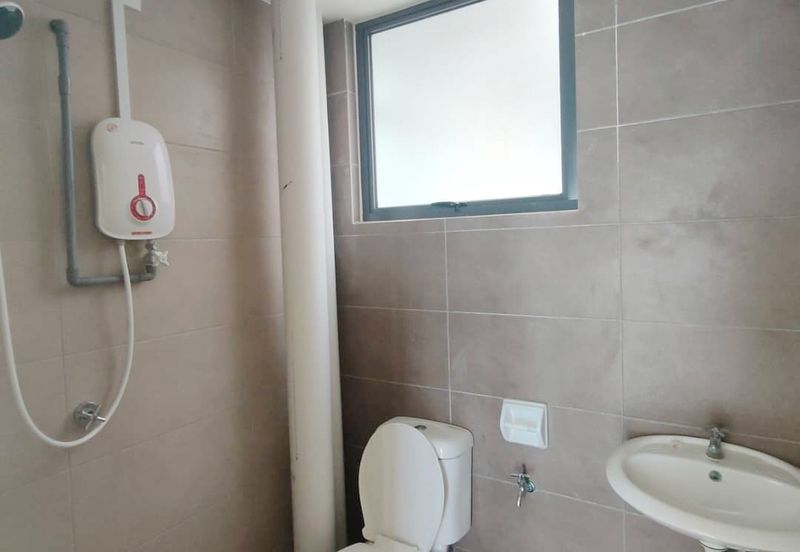 The Arc At Austin Hill