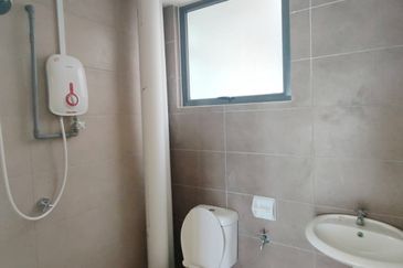 The Arc At Austin Hill