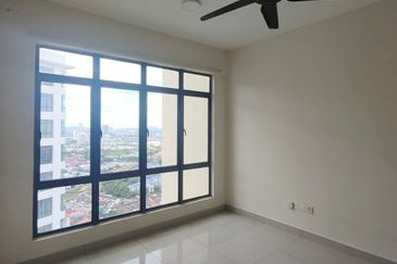 The Arc At Austin Hill