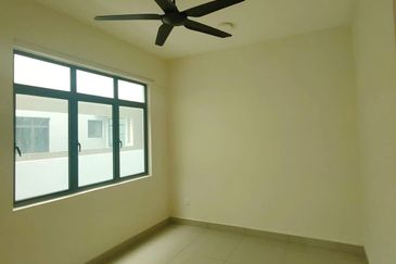 The Arc At Austin Hill