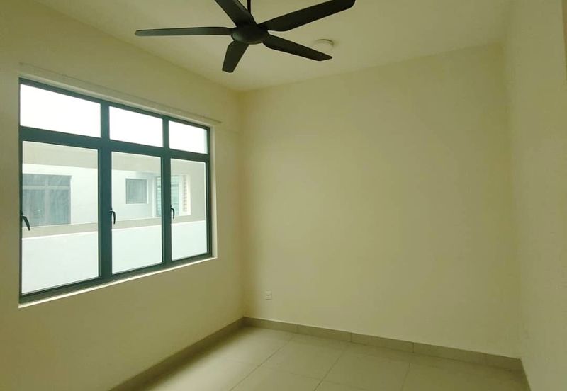 The Arc At Austin Hill