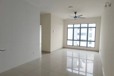 The Arc At Austin Hill