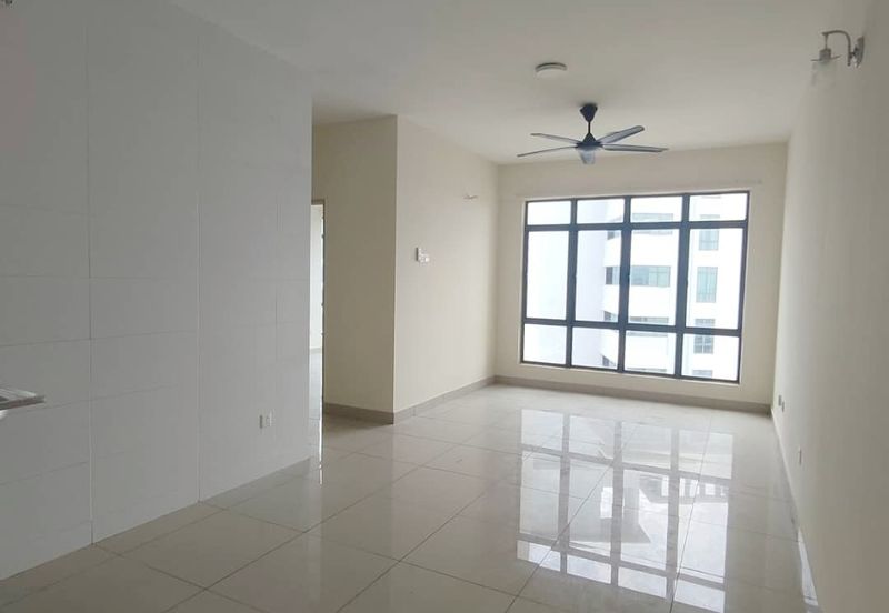 The Arc At Austin Hill