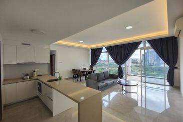 Paradiso Nuova Medini