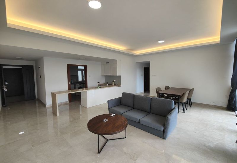 Paradiso Nuova Medini