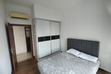 Paradiso Nuova Medini