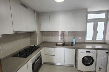 Paradiso Nuova Medini