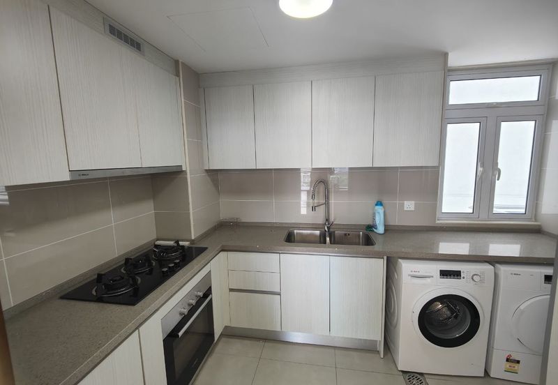 Paradiso Nuova Medini