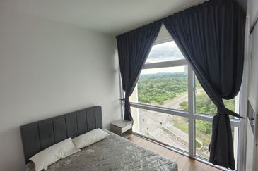 Paradiso Nuova Medini