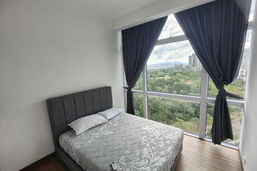 Paradiso Nuova Medini