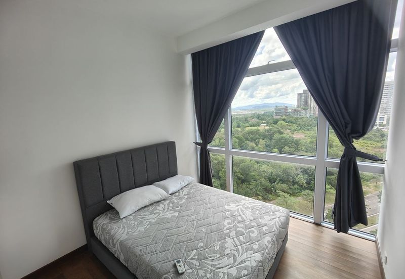 Paradiso Nuova Medini