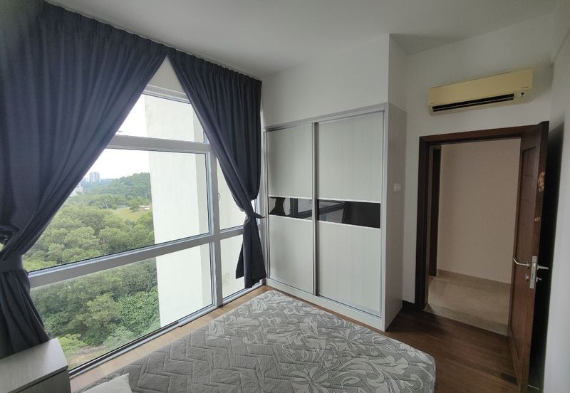 Paradiso Nuova Medini