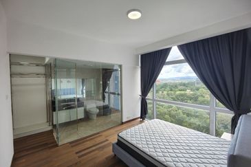 Paradiso Nuova Medini