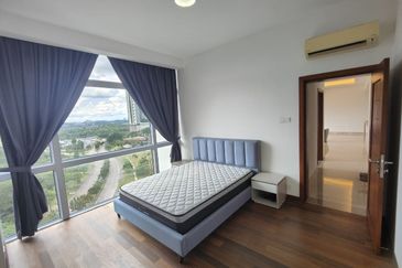 Paradiso Nuova Medini