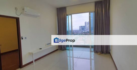 Paragon Suites @ Ciq, Job Town, Johor, Johor Bahru