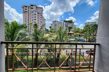 Mon Glori, , Bandar Baru Permas Jaya