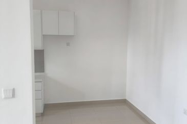 Meldrum Height Residence