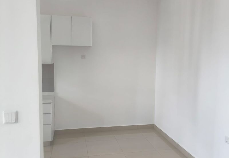 Meldrum Height Residence **