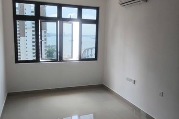 Meldrum Height Residence