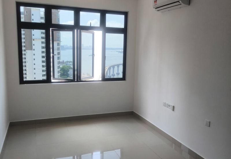 Meldrum Height Residence **