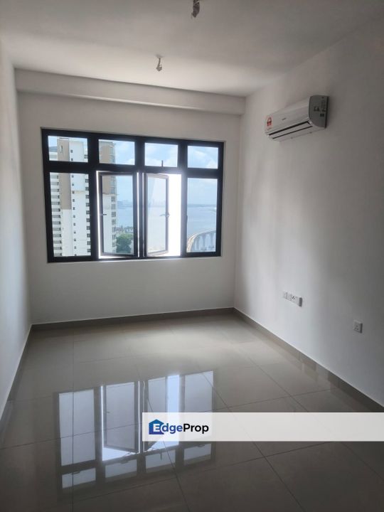 Meldrum Height @ Jb Town, Walking Distance To Ciq , Johor, Johor Bahru