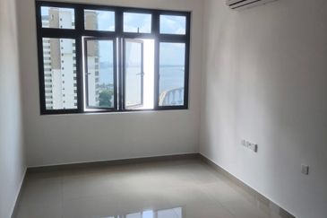 Meldrum Height Residence